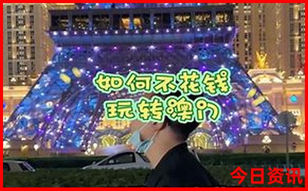 贵州好玩的旅游景点排行